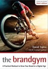 The Brandgym - David Taylor - 9781910453360