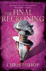 The Final Reckoning - Chris Bishop - 9781910453728