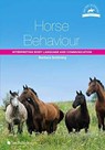 Horse Behaviour - Barbara Schoning - 9781910455128