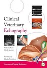 Clinical Veterinary Echography - Francesca Rossi - 9781910455739