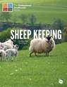 Sheep Keeping - Phillipa Page ; Kim Hamer - 9781910455937