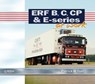 ERF B C, CP & E-Series at Work - Patrick Dyer - 9781910456378