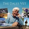 The Dales Vet - Neville Turner - 9781910456941