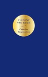 Creative Inspiration - Vincent van Gogh - 9781910463574