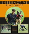 Interactive Play Guide - Craig Ogilvie - 9781910488348