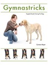 Gymnastricks - Carmen Meyer - 9781910488423