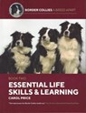 Life Skills and Learning - Carol Price - 9781910488508