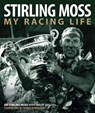 Stirling Moss - Sir Moss Stirling ; Simon Taylor - 9781910505069