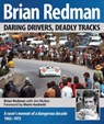Brian Redman - Brian Redman ; Jim Mullen - 9781910505106