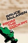 Bruce McLaren - Bruce McClaren - 9781910505144