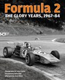 Formula 2 - Jutta Fausel - 9781910505199