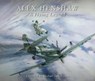Alex Henshaw: A Flying Legend - Alex Henshaw ; Michael Turner - 9781910505502