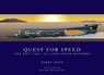 Quest For Speed - Barry John - 9781910505595