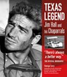 Texas Legend - George Levy - 9781910505663