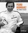 Pedro Rodriguez - MCDONOUGH,  Ed - 9781910505762