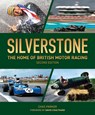 Silverstone (2nd edition) - Chas Parker - 9781910505922