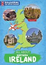 All About Northern Ireland - Susan Harrison - 9781910512784