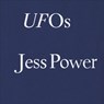 Jess Power - Jess Power ; Andrew Hunt - 9781910516195