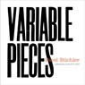 Pavel Buchler - Pavel Buchler ; Andrew Hunt - 9781910516263