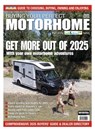 Buying Your Perfect Motorhome - Peter Vaughan - 9781910525500