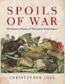 Spoils of War - Christopher Joll - 9781910533468