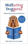 Muttering Doggerel - Liz Cowley - 9781910533710