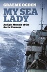 My Sea Lady - Graeme Ogden - 9781910533734