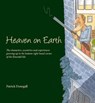 HEAVEN on EARTH - Patrick Donegall - 9781910533765