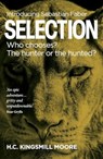 Selection - H.C. Kingsmill Moore - 9781910533772