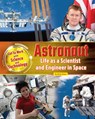 Astronaut - Ruth Owen - 9781910549957