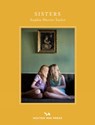 Sisters - Sophie Harris-Taylor - 9781910566282