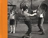 Paradise Street - Shirley Baker ; Paul Kaye ; John Gay - 9781910566466