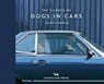The Silence of Dogs in Cars - Martin Usborne - 9781910566671
