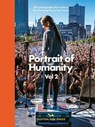 Portrait of Humanity Vol 2 - Hoxton Mini Press ; British Journal of Photography ; Magnum Photographers - 9781910566732