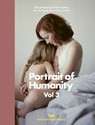 Portrait of Humanity Vol 3 - Hoxton Mini Press ; British Journal of Photography ; Magnum Photographers - 9781910566947