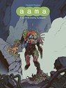 Aama - Frederik Peeters - 9781910593004