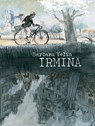 Irmina - Barbara Yelin - 9781910593103