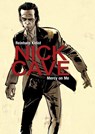Nick Cave - Reinhard Kleist - 9781910593363