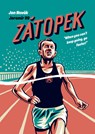 Zatopek - Jan Novak - 9781910593882