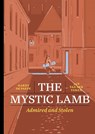 The Mystic Lamb - DE PAEPE,  Harry - 9781910593899