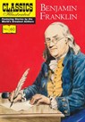 Benjamin Franklin - Benjamin Franklin - 9781910619964