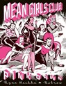 Mean Girls Club - Ryan Heshka - 9781910620229