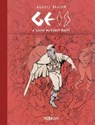 Geis 2 - Alexis Deacon - 9781910620274