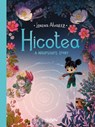 Hicotea - Lorena Alvarez - 9781910620342