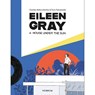 Eileen Gray - Charlotte Malterre-Barthes - 9781910620434