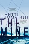 The Mine - Antti Tuomainen - 9781910633533