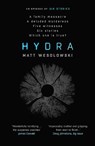 Hydra - Matt Wesolowski - 9781910633977