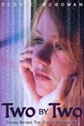 Two By Two - Debbie McGowan - 9781910635414
