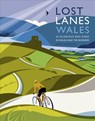 Lost Lanes Wales - Jack Thurston - 9781910636039
