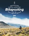 Bikepacking - Laurence McJannet - 9781910636084
